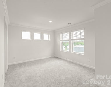 7136 Bryce Avenue - Photo Thumbnail 19