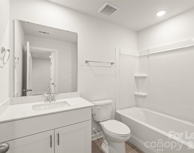7136 Bryce Avenue - Photo Thumbnail 25