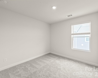 7136 Bryce Avenue - Photo Thumbnail 26