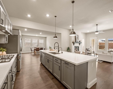 2501 Bedford Road - Photo Thumbnail 15