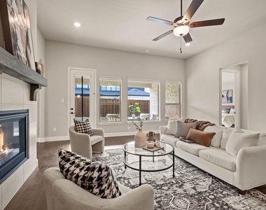 2501 Bedford Road - Photo Thumbnail 10