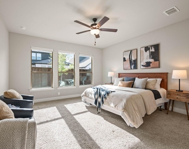 2501 Bedford Road - Photo Thumbnail 21