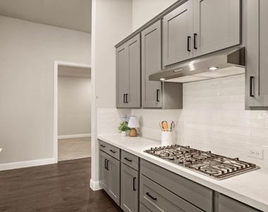 2501 Bedford Road - Photo Thumbnail 16