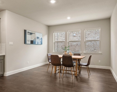2501 Bedford Road - Photo Thumbnail 19