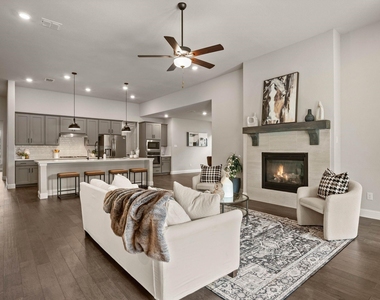 2501 Bedford Road - Photo Thumbnail 9