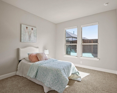 2501 Bedford Road - Photo Thumbnail 30