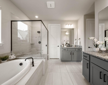 2501 Bedford Road - Photo Thumbnail 22