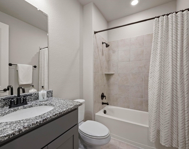 2501 Bedford Road - Photo Thumbnail 27