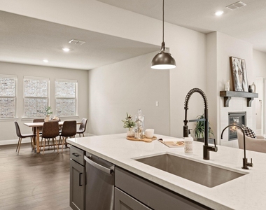 2501 Bedford Road - Photo Thumbnail 14