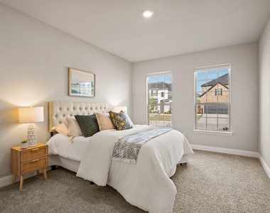 2501 Bedford Road - Photo Thumbnail 26