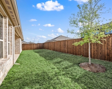 2501 Bedford Road - Photo Thumbnail 32