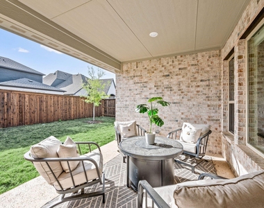 2501 Bedford Road - Photo Thumbnail 31