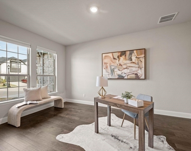 2501 Bedford Road - Photo Thumbnail 4