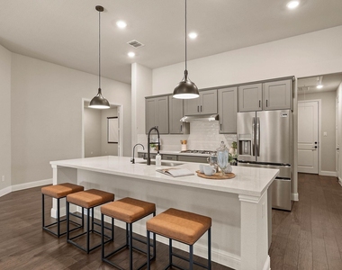 2501 Bedford Road - Photo Thumbnail 11