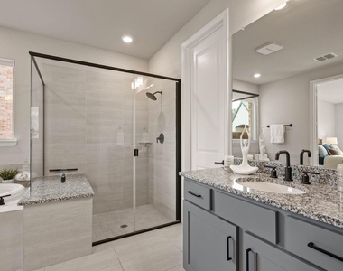 2501 Bedford Road - Photo Thumbnail 24