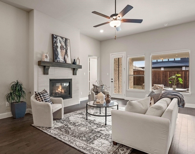 2501 Bedford Road - Photo Thumbnail 7