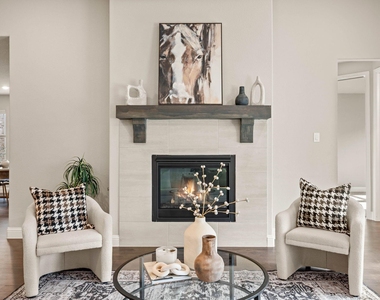 2501 Bedford Road - Photo Thumbnail 8