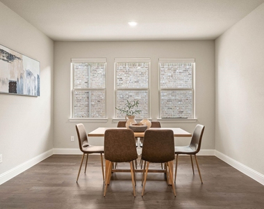 2501 Bedford Road - Photo Thumbnail 20