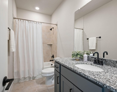 2501 Bedford Road - Photo Thumbnail 29