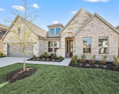 2501 Bedford Road - Photo Thumbnail 1