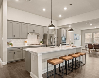 2501 Bedford Road - Photo Thumbnail 13