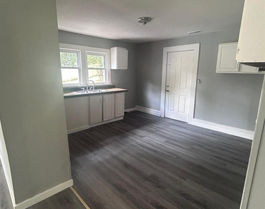 1812 Wilson W Lee Boulevard - Photo Thumbnail 3