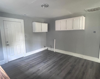 1812 Wilson W Lee Boulevard - Photo Thumbnail 4