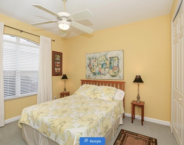 7046 Maidstone Drive - Photo Thumbnail 7