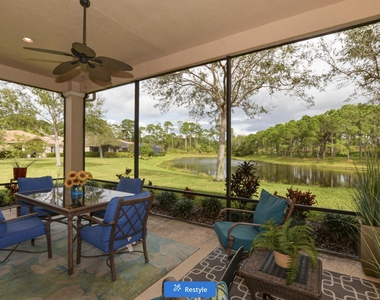 7046 Maidstone Drive - Photo Thumbnail 11