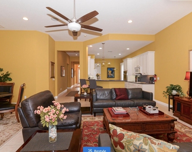 7046 Maidstone Drive - Photo Thumbnail 2
