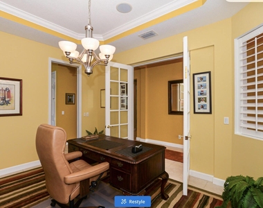 7046 Maidstone Drive - Photo Thumbnail 1