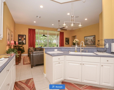 7046 Maidstone Drive - Photo Thumbnail 5