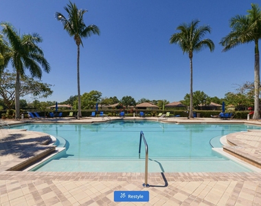 7046 Maidstone Drive - Photo Thumbnail 13