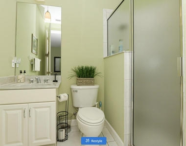 7046 Maidstone Drive - Photo Thumbnail 9