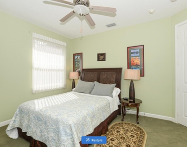 7046 Maidstone Drive - Photo Thumbnail 8