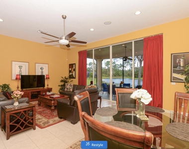 7046 Maidstone Drive - Photo Thumbnail 3
