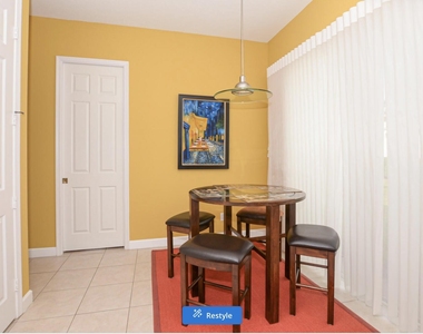 7046 Maidstone Drive - Photo Thumbnail 4