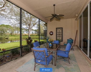 7046 Maidstone Drive - Photo Thumbnail 10