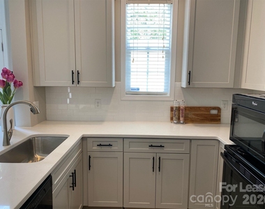 9737 Longstone Lane - Photo Thumbnail 6