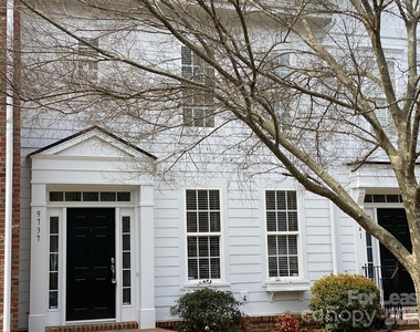 9737 Longstone Lane - Photo Thumbnail 1