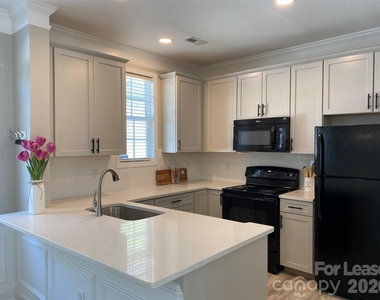 9737 Longstone Lane - Photo Thumbnail 4