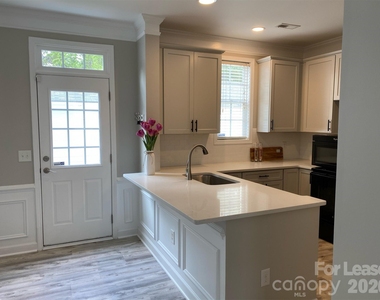 9737 Longstone Lane - Photo Thumbnail 5