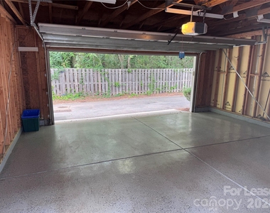 9737 Longstone Lane - Photo Thumbnail 19