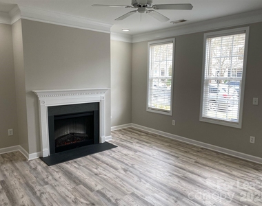 9737 Longstone Lane - Photo Thumbnail 9