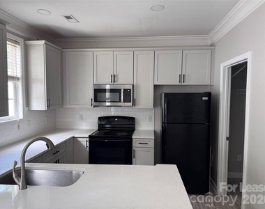 9737 Longstone Lane - Photo Thumbnail 2