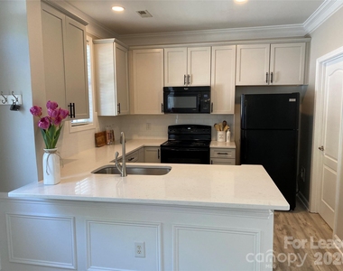 9737 Longstone Lane - Photo Thumbnail 3