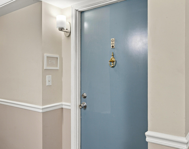 9 Ne 19th Court - Photo Thumbnail 26