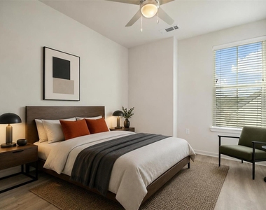 2100 Legacy Drive - Photo Thumbnail 16