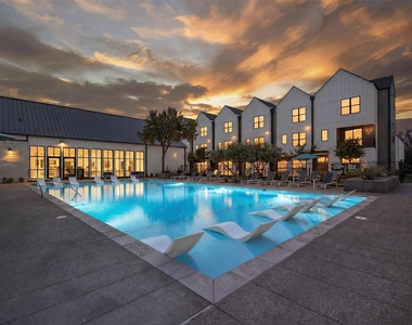 2100 Legacy Drive - Photo Thumbnail 36