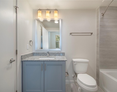 2100 Legacy Drive - Photo Thumbnail 25